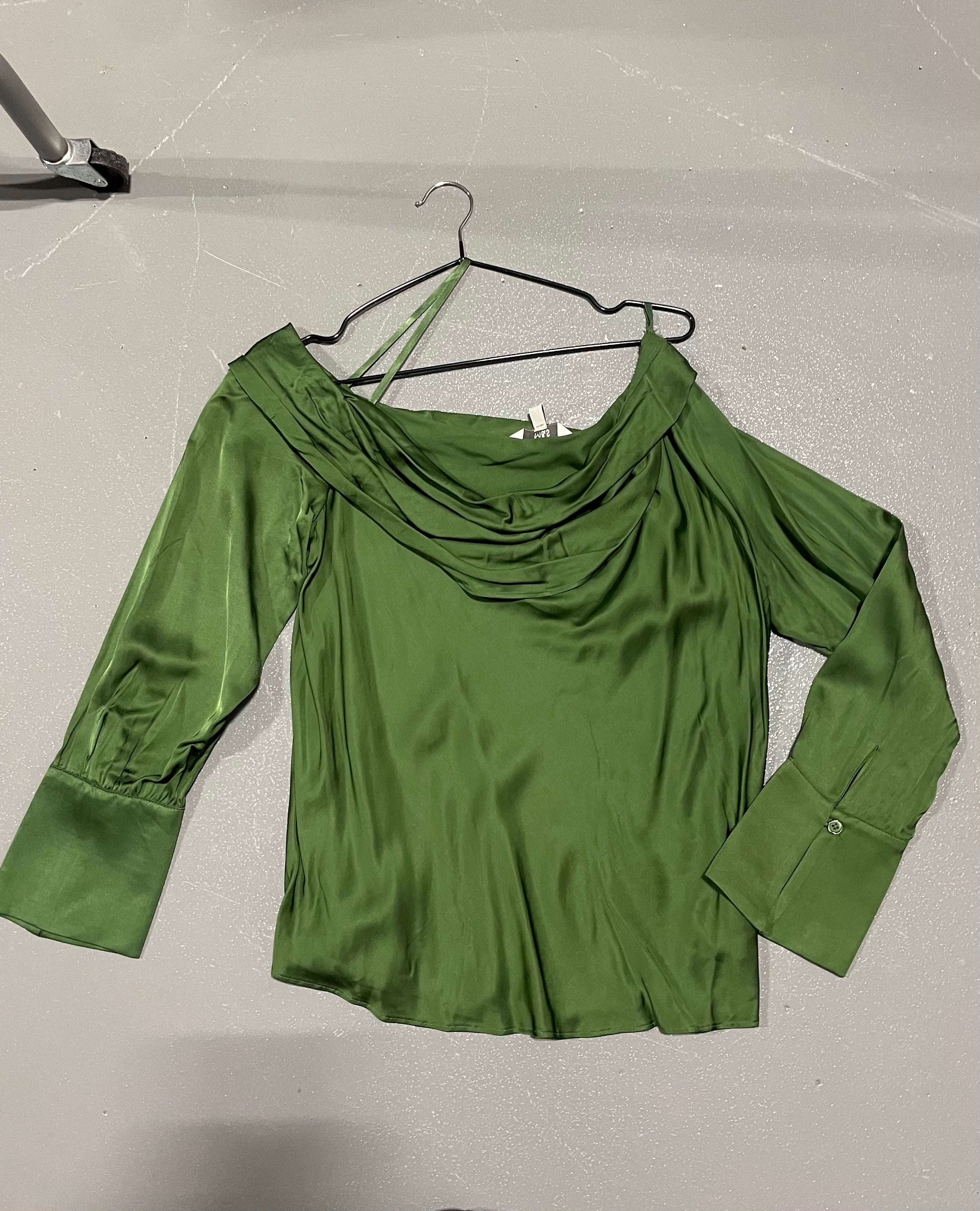 Women’s Top